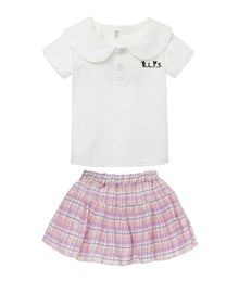 Комплект для девочек xarid qilish