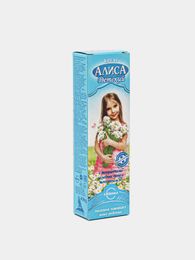 Купить Крем "Алиса" 40 гр
