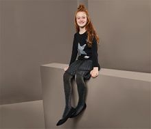 Колготки Tchibo, 2 шт xarid qilish