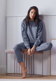 Джемпер Tchibo xarid qilish