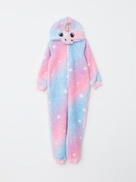 Кигуруми LC Waikiki xarid qilish