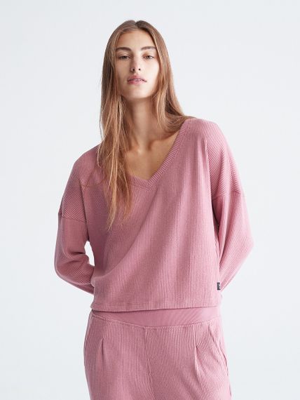 Спортивный костюм Calvin Klein
