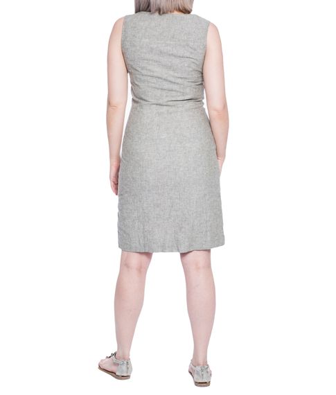 Платье Vivance