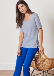 Футболка Tchibo xarid qilish