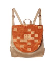 Купить Рюкзак MiRA