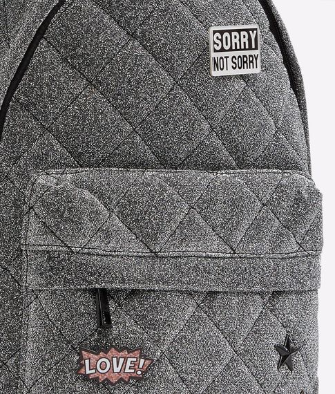 Рюкзак Adadowet