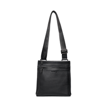 Купить Сумка Vitacci