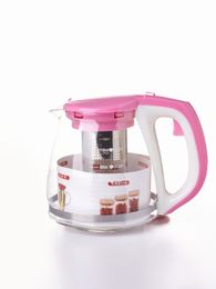 Чайник заврочный 1100 мл xarid qilish