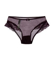 Купить Трусики Cottonhill