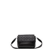 Купить Сумка Vitacci