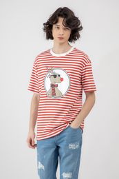 Купить Футболка короткий рукав