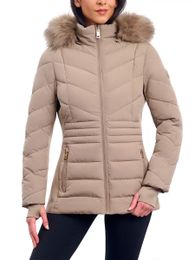 Купить Куртка Michael Kors