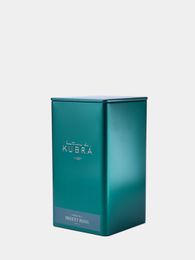 Купить Премиальный Зеленый чай "Desert Rose"