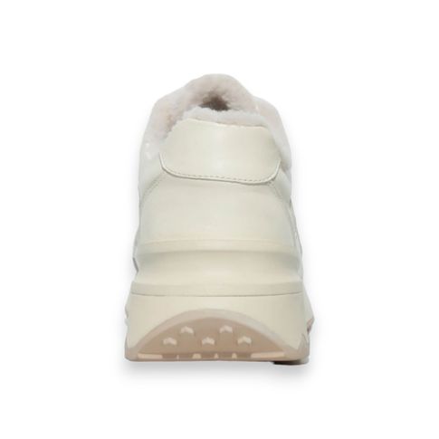 кроссовки Basconi 103971B-QM