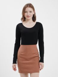 Боди "KIWI" xarid qilish