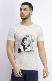 Футболка Star Wars xarid qilish