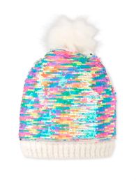 Купить Шапка The Children's Place