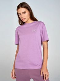 Купить Футболка Ostin