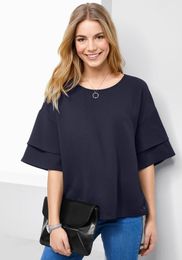 Блуза Tchibo xarid qilish