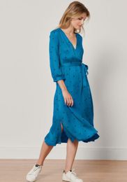 Платье Tchibo xarid qilish