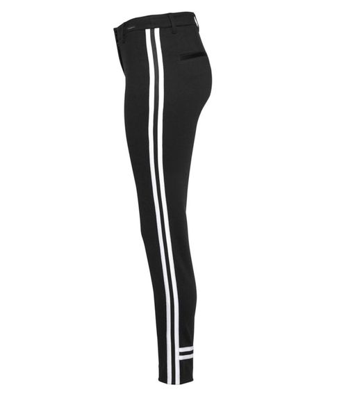 Брюки Bruno Banani