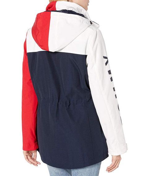 Куртка Tommy Hilfiger