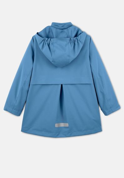 Куртка парка Tchibo