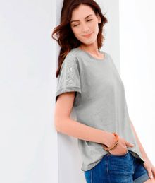 Футболка Tchibo xarid qilish