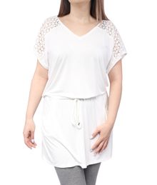 Купить Туника Calvin Klein