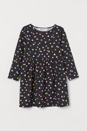 Платье H&M xarid qilish