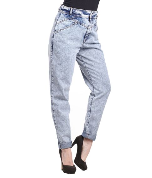 Джинсы Reclaimed Vintage