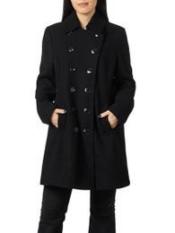 Пальто INC xarid qilish