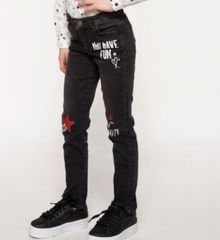 Джинсы Defacto xarid qilish