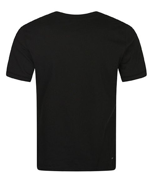 Футболка Li-Ning