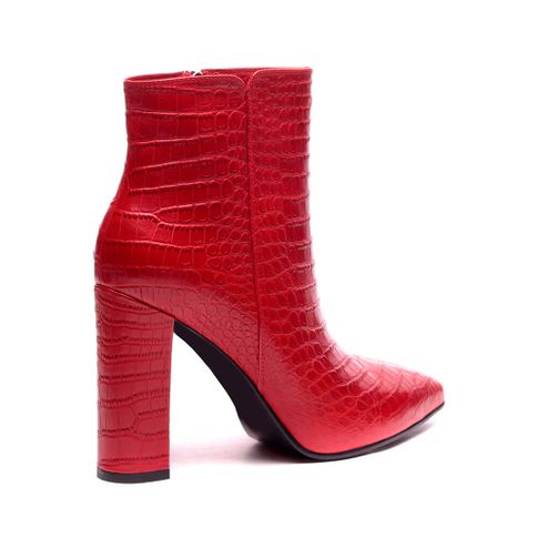 Ботильоны Vitacci