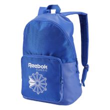 Рюкзак Reebok xarid qilish