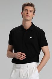 Купить Поло