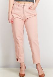 Купить Брюки Reserved