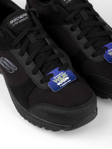 Кроссовки Skechers