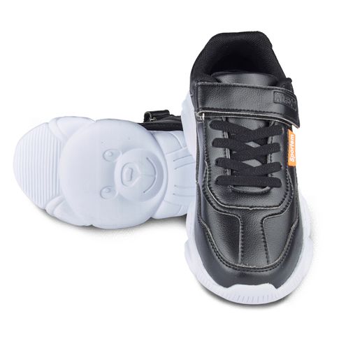 Кроссовки 3334