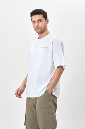 Купить Футболка короткий рукав