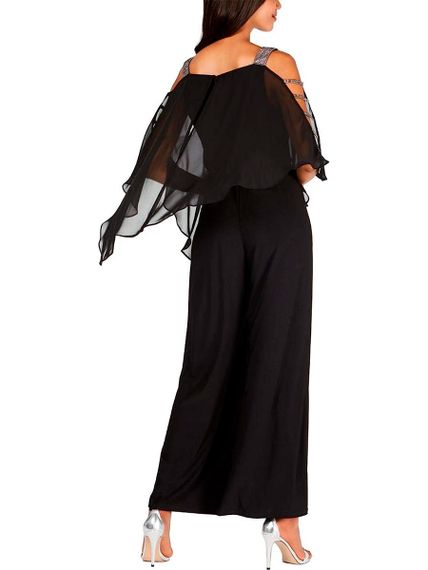 Комбинезон MSK