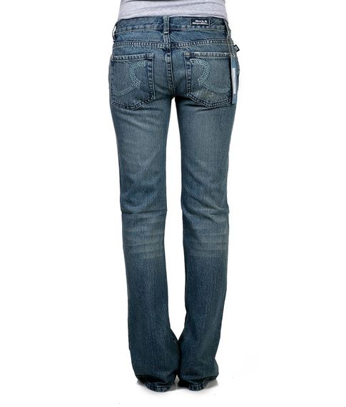 Джинсы Rock&Republic