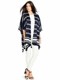 Кардиган Ralph Lauren xarid qilish