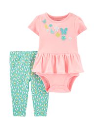 Купить Комплект Carter's