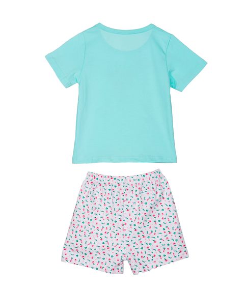 Комплект MINI ME