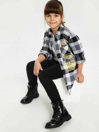 Купить Рубашка LC Waikiki