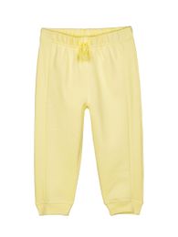 Купить Брюки First impressions