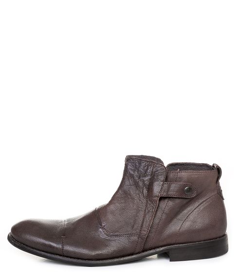 Ботинки JOHN VARVATOS