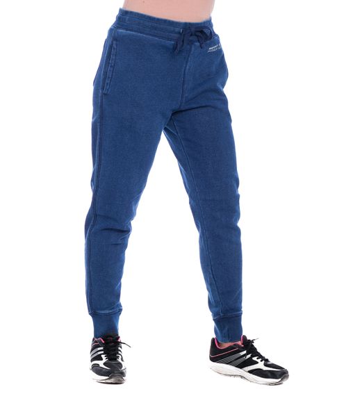 Спортивные брюки Gap